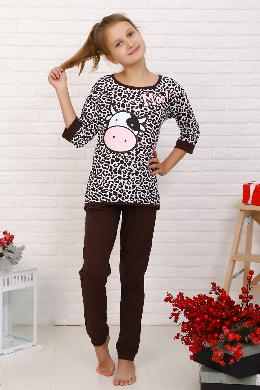 ���� �� 24.11. ������� �������� �� �@����! ��� ��������� � �������! �������, ��������, ������, ����� � ��������! ������� �� 30 �� 42-��. ���� �� 100���. 