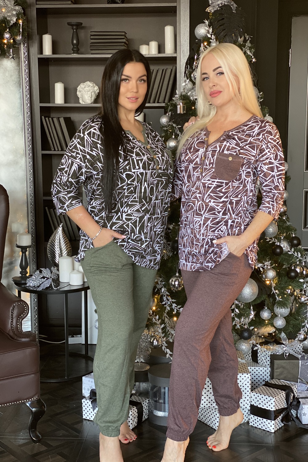 ���� �� 24.11. ������� ������� �� �@����: ���������, �������, ������, ������ � ������ ������! New-������������ �������� � ���������� �� ����� ���! ����������� �������� � ����� �������� ����!