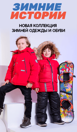 ������� ������ � �������� ����� �� ���������� �0���&���0���. ��� ������ - ��������������� ������!