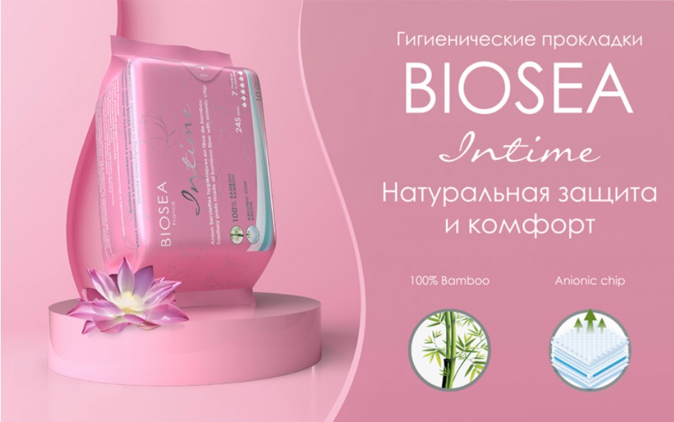 ���� �� 20.11 ��������! ������������ ��������� �� ����������� ������� � �������� �����.�������,��� ������ �����! 100% ����������� ������.�������� ���. ���������. ��������� ����� � �������!