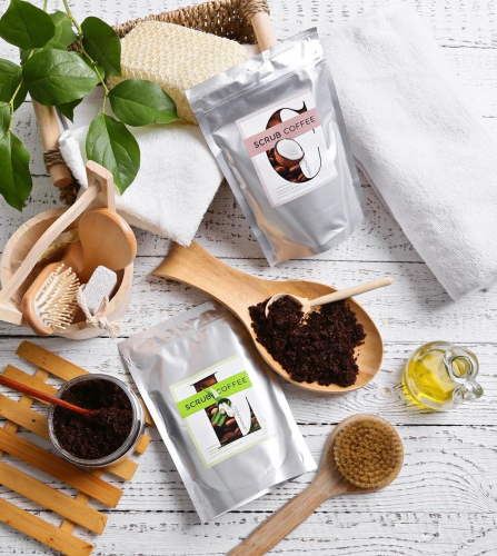 ��������� �� ������������ ��������� �������� ����� ��� ����! ������� �������� - ����� �������!