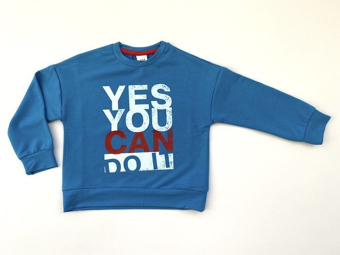 ���� �� 1.12.V*kids-��� ��� ����� ��� ������ �� ��-��-��������� ����� �������� ��������.������,��������,���������� ������� � �����,���������,�������� ������,������ �����,�������,�����,����� �� 96 ���.� 21.