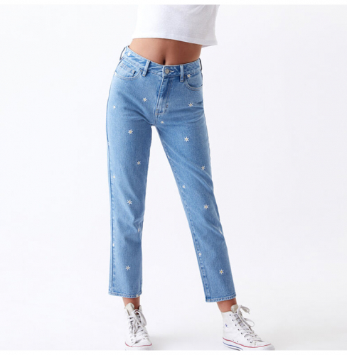 ������ �������   ����: 1690 �   �����: PA*SUN Los Angeles  