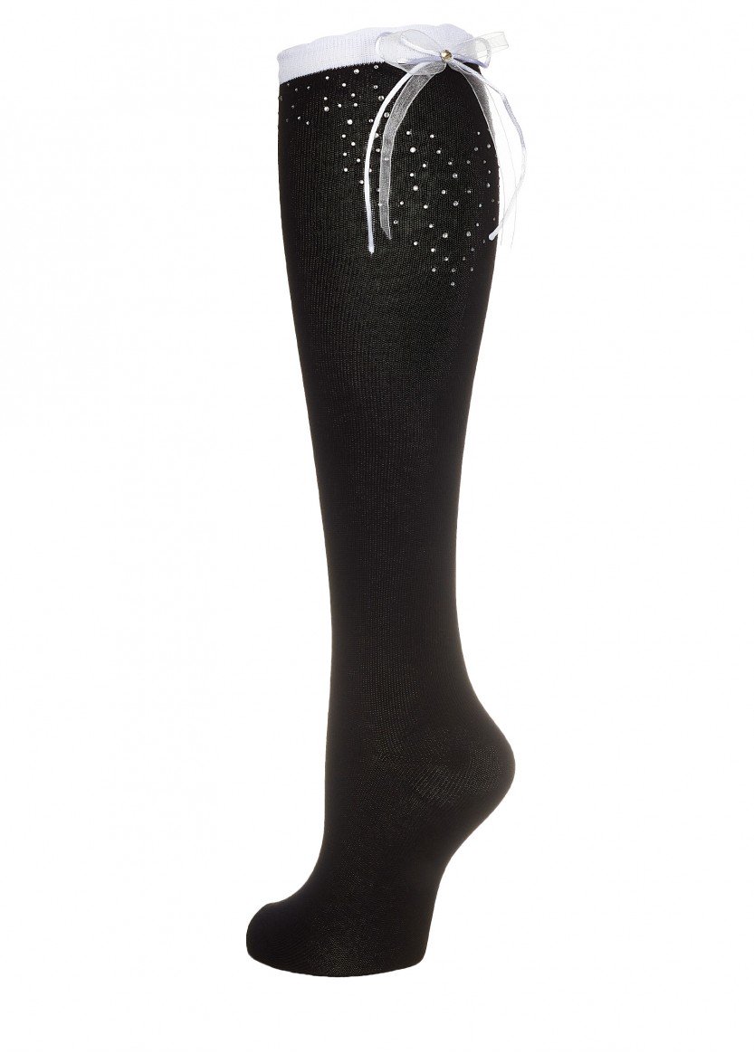 LARMINI ������ LR-G-171200-B-SSH, ���� ������/�����