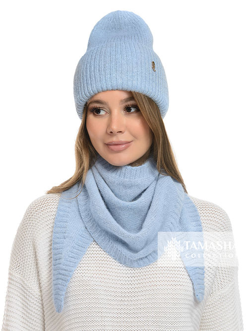 ���� �� 26 ������. ����� ��������,������ � ��������� �������� ����� �� Tamasha: �����, ������, ��������� ��� ����� ������.����������� ��������� ���������� �����, �����-���������.�� ��� - ������������.�����-40