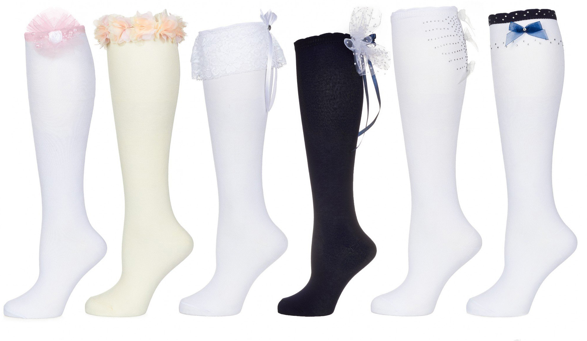 ����� ������-  ������ � ����� �� �������� � �������!