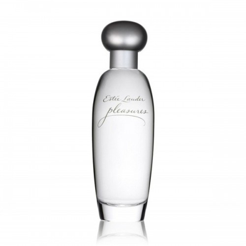 ESTEE LAUDER Pleasures wom edp TESTER 100 ml    ������� ����: 3.355 �   �����: ESTEE LAUDER    ������� ���: �� ����
