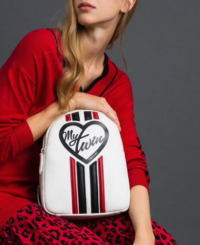 ������    ����: 2990 �   �����: TW*N S*T  