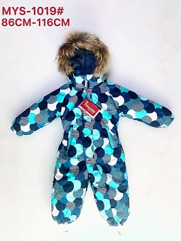  ����������. ��������, ������ � �������, ��������� � ����. Raskid, Moldos. ����� 16