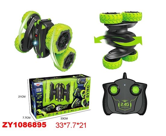 �������� ���������� �������!