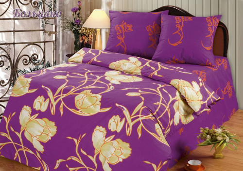 ���� �������.�������� ���������� ����� �����������,�������� � ������� �����������.�����.���������.�������.���������. ������� ������� � ������ ����.