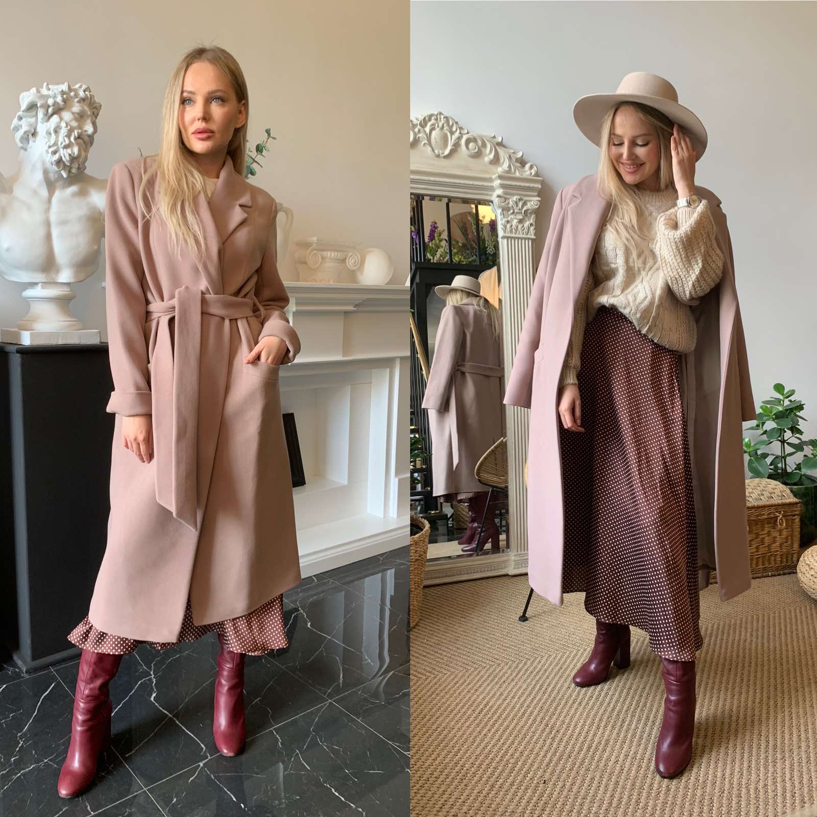 ���� �� 23.11. ������ ������� ��� ��������! ������ -70%!!! ���������� ��������� 2020! ����� �������� � ����! ������������ � ������������ ������ �� ���������� � ��������� ���������� 