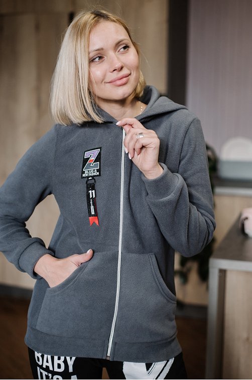 �������� �������! ���������� �������� ��� ������! ������, �������, ���������, ������ � ������!