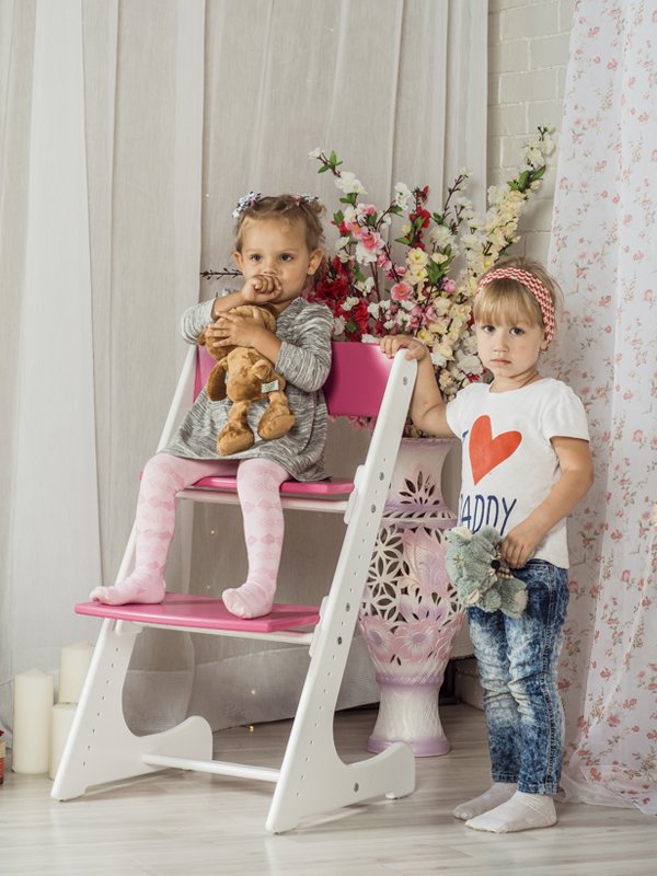 ���� �� 29.11.��� � �������.��������� ������������ ��������! �����! ������ �� ���������� �������! ��������� ������! � 6 ������� � �� 100 ��!!! �������� �0�@�0�!!! ������ ��� ���������� ���������!!! �������� 10 ���!