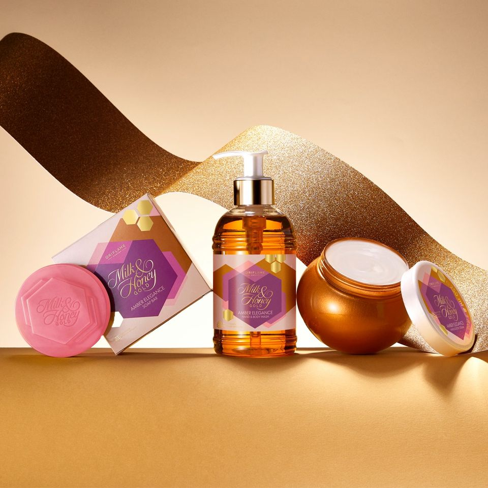 ���� ������� �� 21.11.Oriflame 16/20.���� � ������������� ������� 143� ������ 520,������ 143� ������ 460,������ �/����� 215� ������ 640. ������ � ������� �� 72�,������� �� 215�,���� 28� � ��.!13%