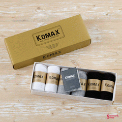 ���� �������. ����������! ������ �� 91%! �������, ������� � ������� ����� ��������� �������, �������! ���� �� 11 ���. �������� ��������! ������.-10