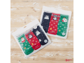 ���� �������. ����������! ������ �� 91%! �������, ������� � ������� ����� ��������� �������, �������! ���� �� 11 ���. �������� ��������! ������.-11