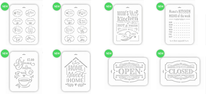 �������! ���������. ��������� �������-2.