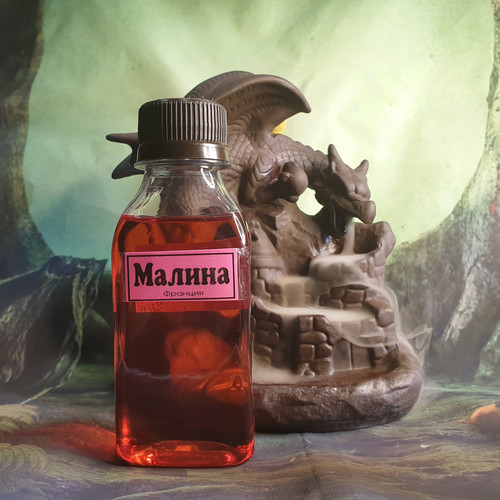 [b]���� �������. ������ ��� ������ ����, ����, ������. ������������� � ��������� ,����������, ���������. ������� ������������ �������! �� ������, ������ � ���� �������! ����� 4/20[/b]