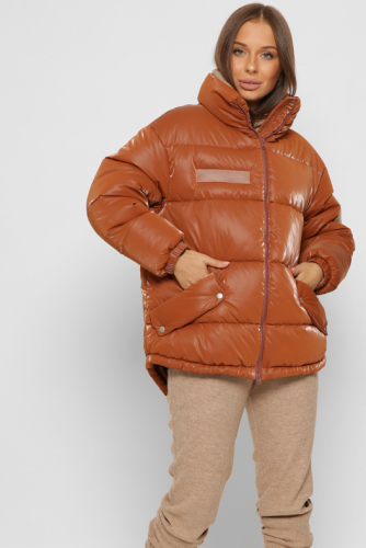 ������ ������� ����! ����� �������� ������ � �������� ������ ��� ���� �������! 