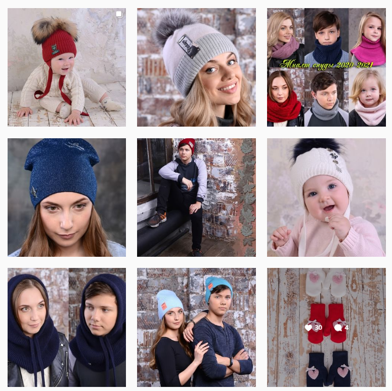 ���� �������. ������� ����������! � ����� ��������� �����-����! �������� ������� Mi�lt Premium Collection. � ����� ���������� - �������, �����, ������� ��������. ������� ��������! ��������-����.8/20