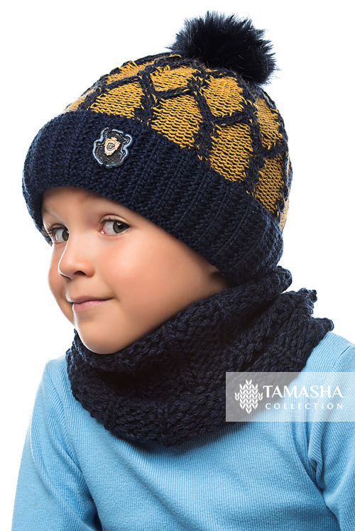  ���� �� 26 ������. ����� ��������,������ � ��������� �������� ����� �� Tamasha: ������� ���������� � ���������. ����������� ��������� ���������� �����. �����-���������.�� ��� - ������������. �����-44