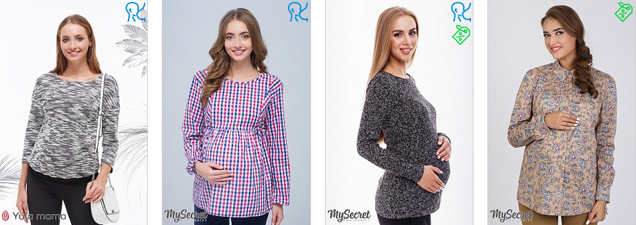 ���� �� 10 ������� 2020�. ���� ���� 50% �� ���� �����.������ ��� ���������� � �������� ��� ����-12-2020. ������� �� ��. ����������� � �������. ���� ������.��������. ��� ������� �� ����������.