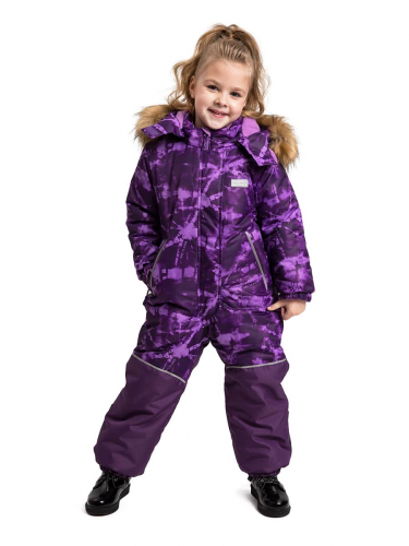  ���� �� 30 ������.������ ��� �����, ������� ����� ����. ������� ������� ������ ArctLand.-2