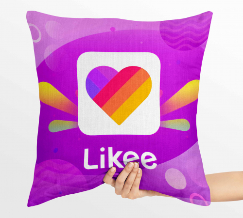 ���� �������. �������-���� ������� ������ � �������� ������� ������ 14.