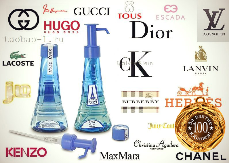 ���� ������� �� 30.11. �������� ����������. ��������� ���� - 100