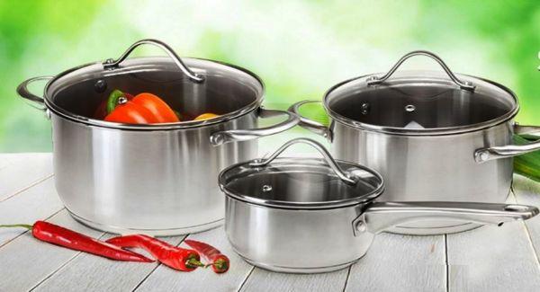 ���� �ݣ ����, ��������� �������� �� 761 ���! �������� ����� �������� ���������������!