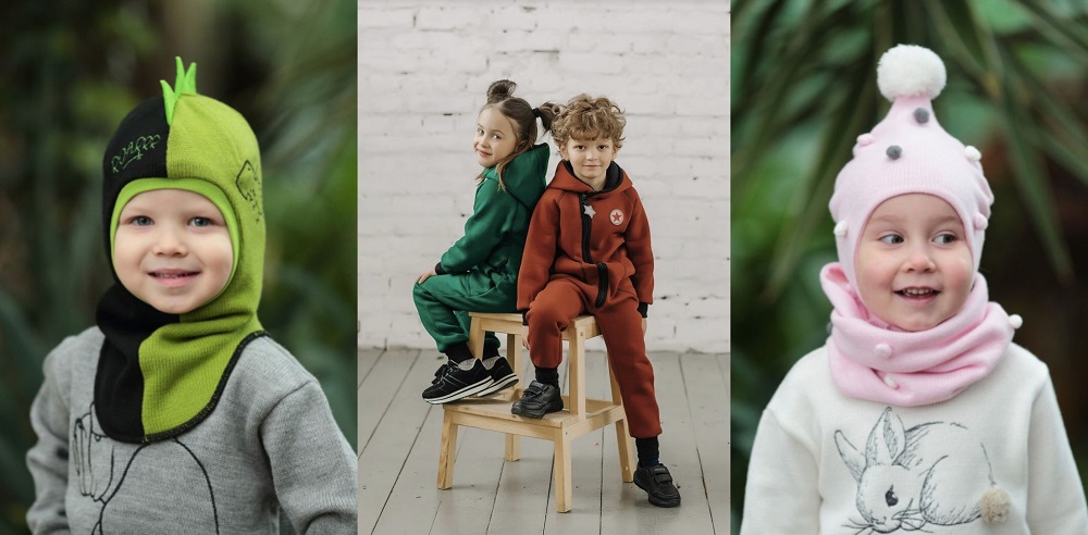 Shanti*Punti-����������� ����� �������� ������, ������������� ������� � ������������ �������� �� ��� ������!�����,�����,�����,�������, ������� �� ������ � �����, �������, ����������