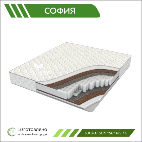 [b]���� �� 05.12. ������� � ������� ��������� �� ���-������, �������������� ���������. � ����� �������������� �������, � �.�. � ����������� ��������![/b]