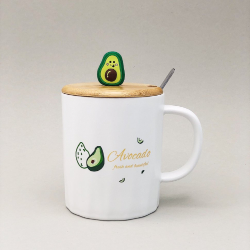 ���������� �� �� iLikeGift. �������� ������, ���������, �����,�������, ���������, �����������, ���������, ����� ��� ���, �������� ����� � ��.