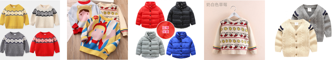 Baby&Kids - ������� �������� ������� ������! ������� ��������� ���� �������� ������!