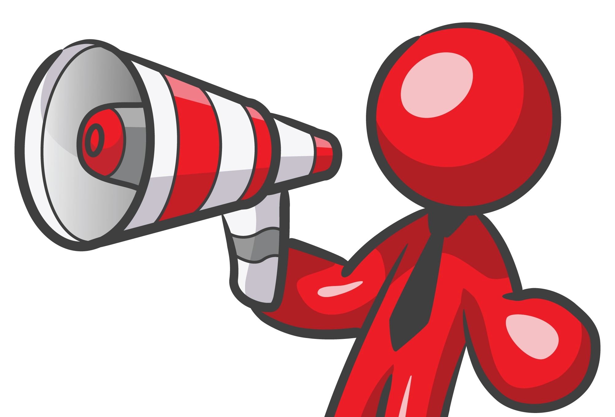 ����� � �������� �������� �������! ����� ��� �� ������� ��� ��� �� �����. ��������� ������� �� ����� ���