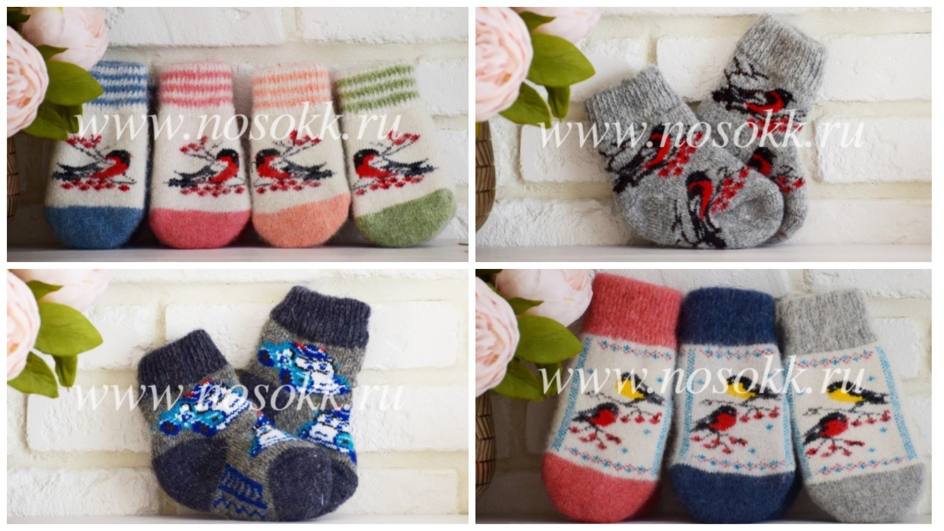 ������!!!!! ��������� ��� ��������� ������� ����� � �����!!!! �������� ����� �� ����!!!