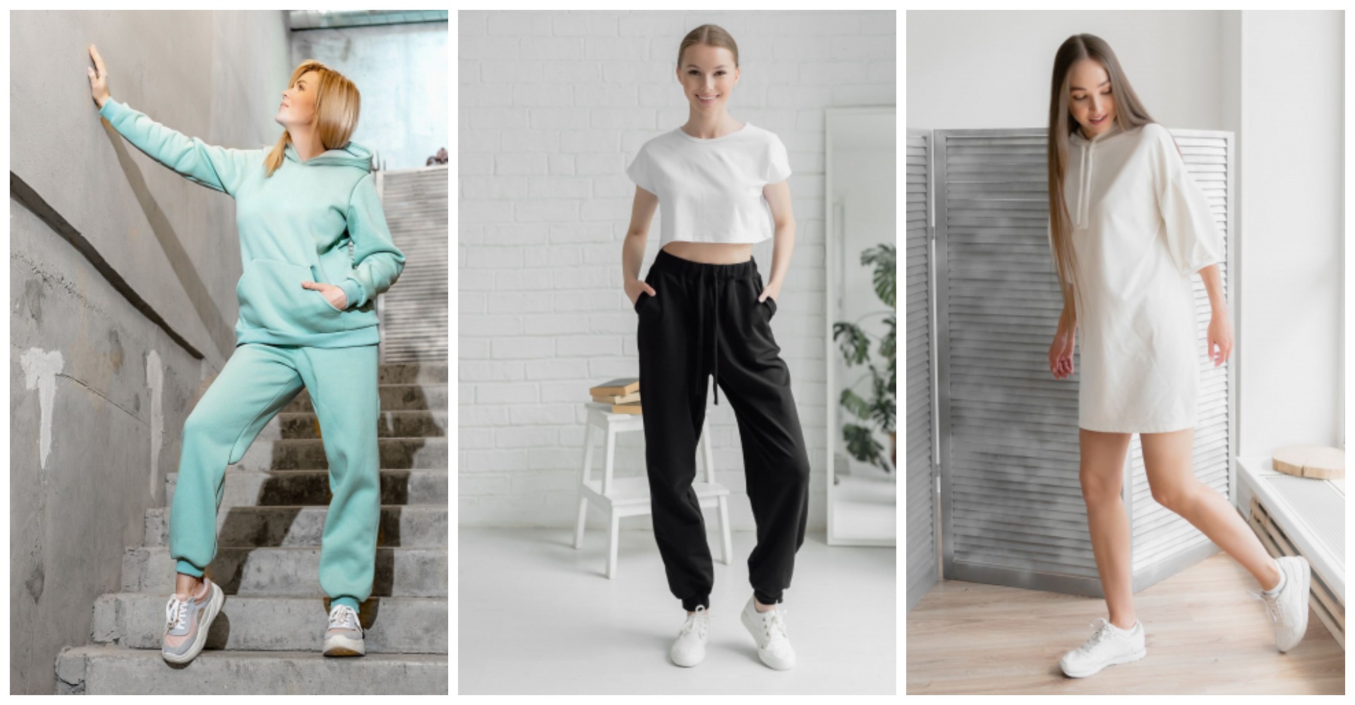 ����������� �������!!!! ����� ������� ����� LOOKLIE ���������� �������� �����������!!! ������, ������ � �� ��������� ������ � ��� ��������!!!!