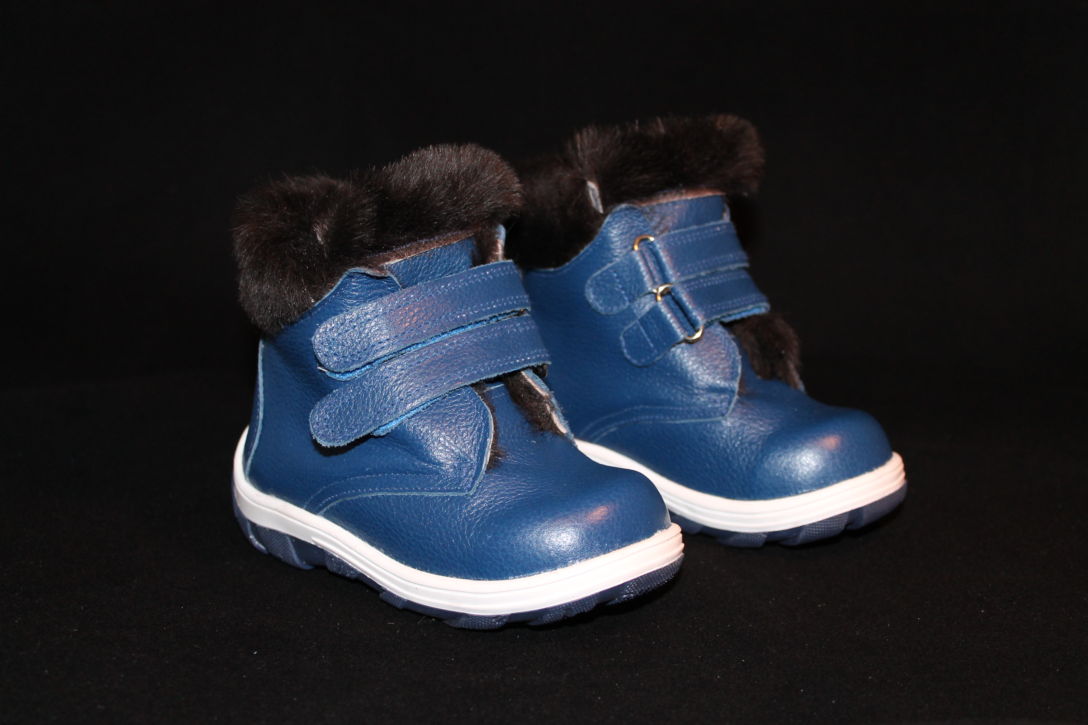 ���� �������. ������� ����� �������� � �������. ������������ ������. ������ �����: ������ ������� �� ����� ���� + ����� ���. ��������, ������������, ���� �������. ������������ �� ������� ������� �������