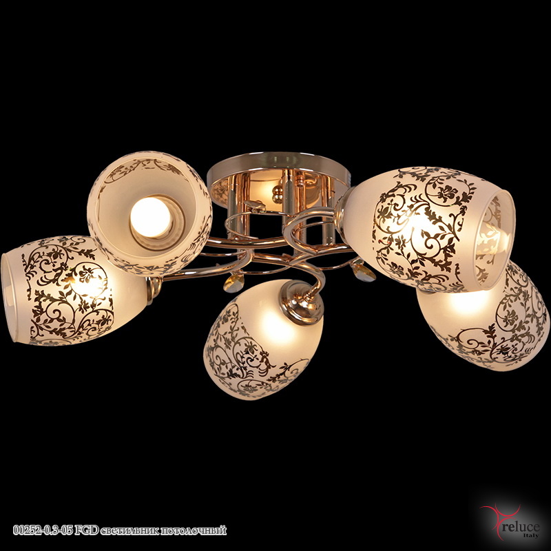 ���� �������. ��������� ������, ������-�������, ���, �����, �����, ��������- ���������� �����������, ���������� �����, ����, ������������ ����� �� Sneh@, Re*luce.�����. ����� 2320.