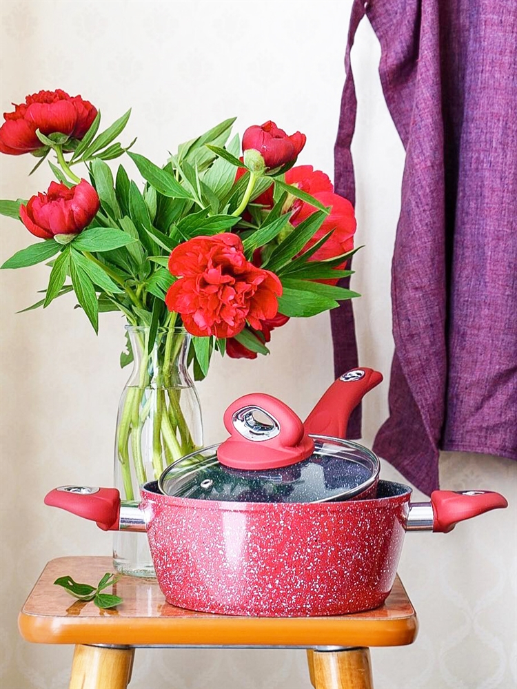 �������������� ����� ���������� �� ������ ����� ����� Raspberry!!! �������������� �������� ���!!!