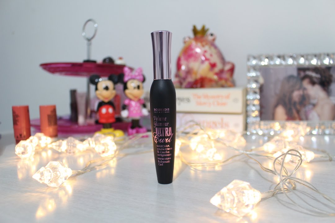 ���� 171.���� 25.11.������� 01.12.������������ ��������� � ����������:Max Factor,Rimmel,Gosh, Eva,Catrice,Vivienne Sabo,Bell,Lux visage,Bourjois,Poeteq � ��.��������!���� ����� � �������.