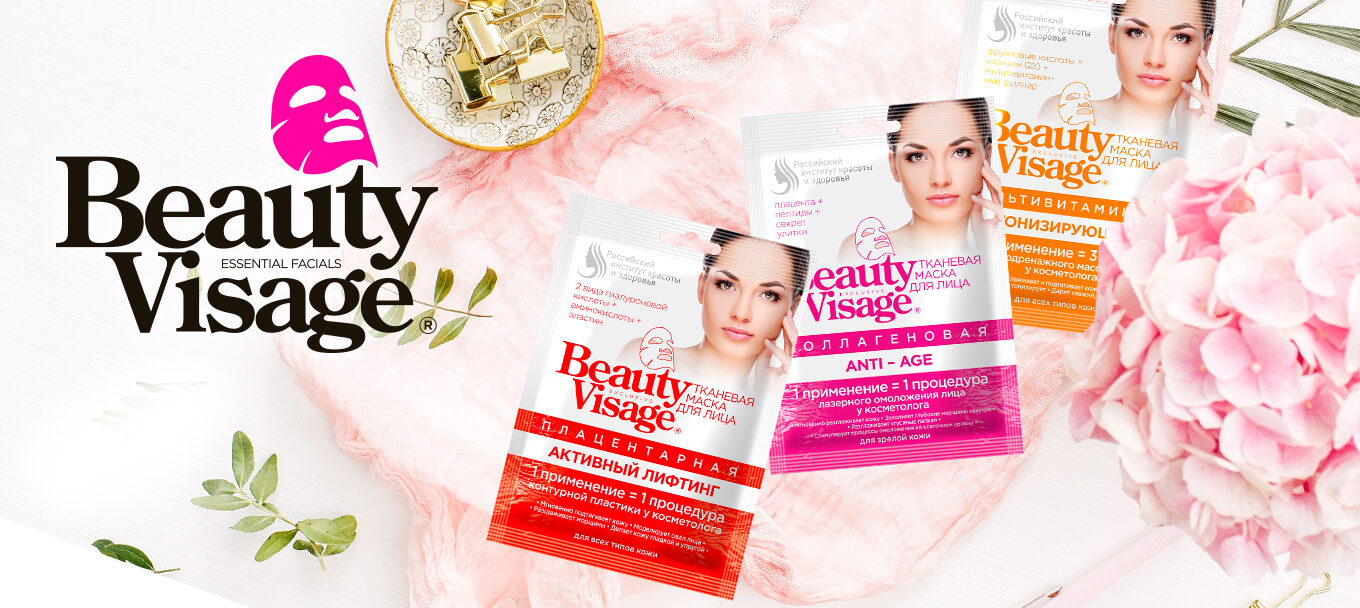 ������� �������� �� ������ ��� ����! ��� � �������! ������� �������