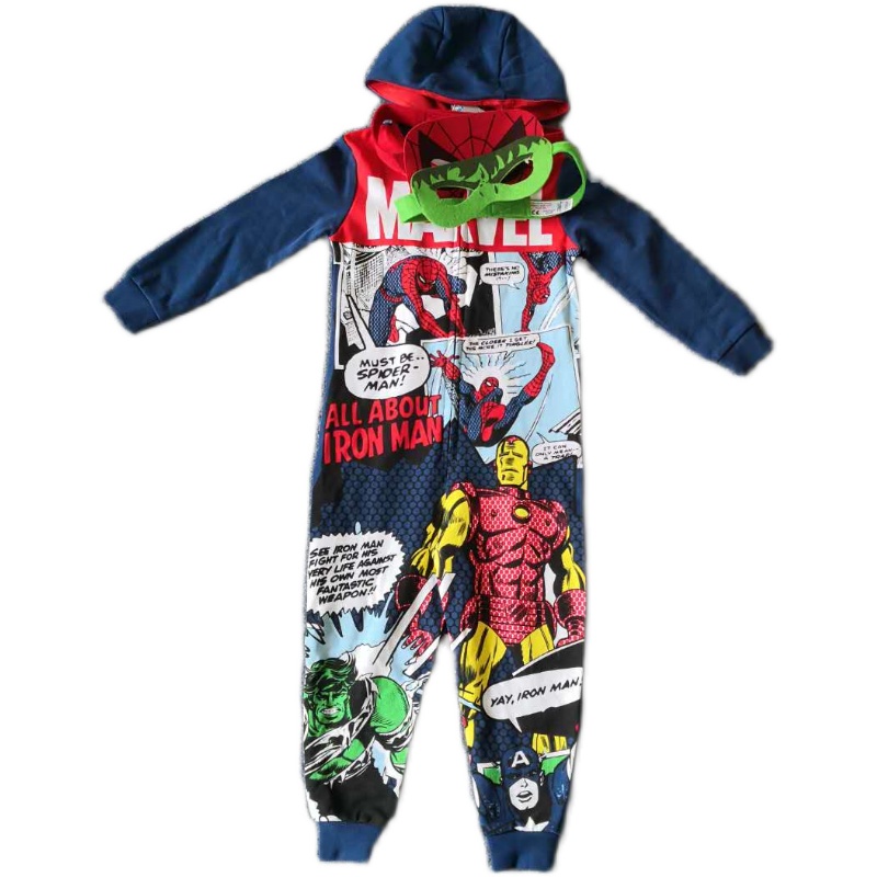 ���������� + 2 �����    ����: 800 �   �����: MARV*L  