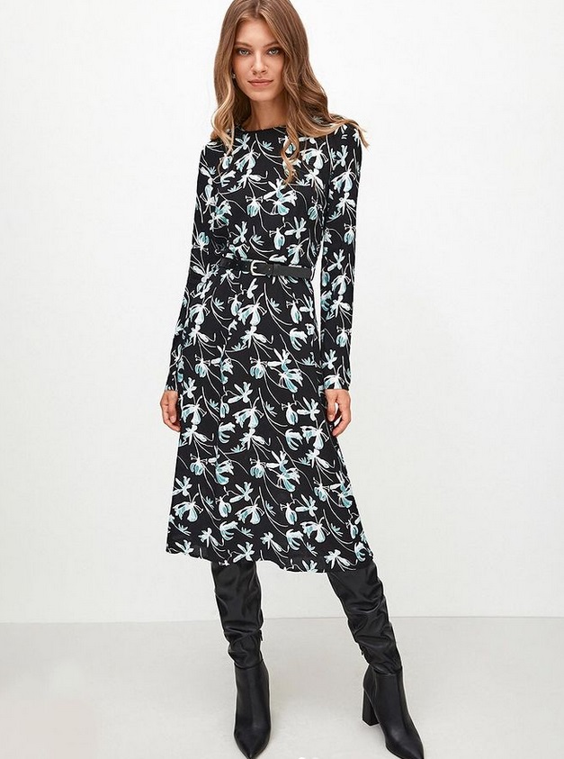 ���� �� 24.11.20. ��� ����� �*� - ��������� �����-����! ����� �����! ������ ��������, �����, ����, �������� � �.�. ���������� I*n*f*i*n*i*t*y Lingerie, ��� ������ � �������� �������! - 35.