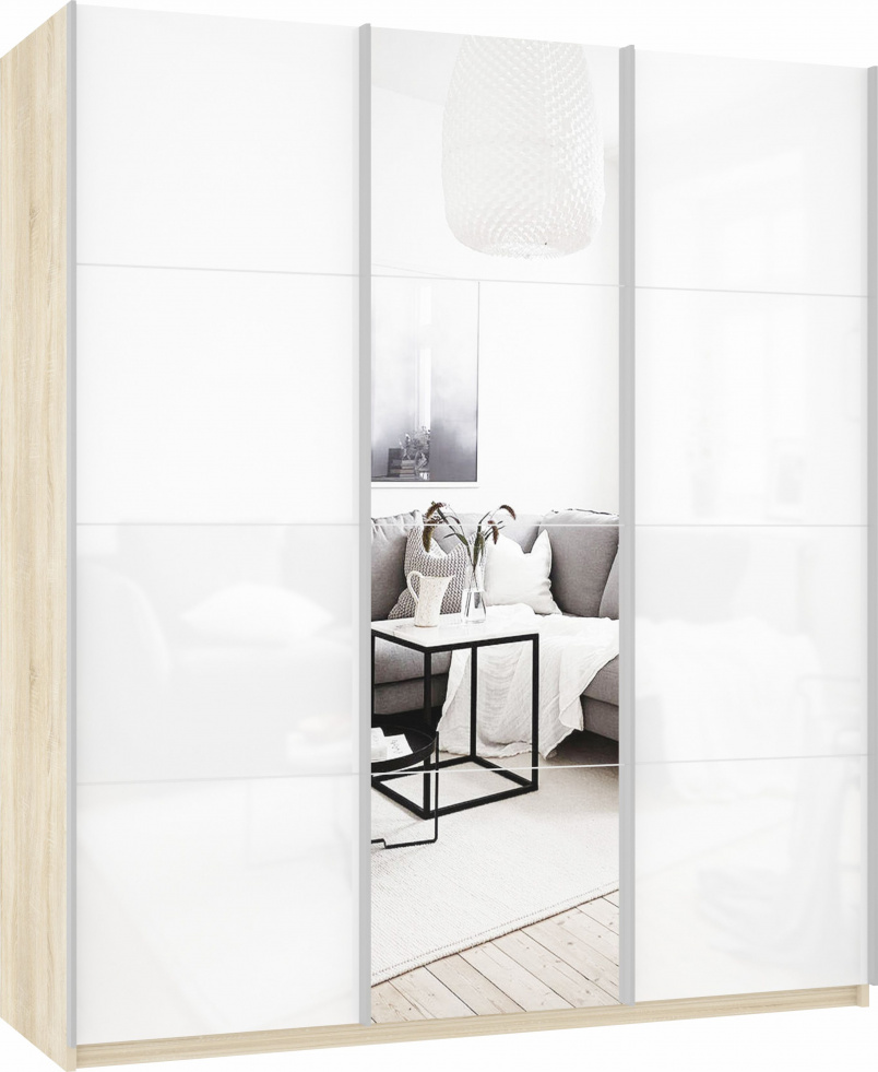 ���� �� 14.12. �����-���� �����������, ����������� ��������� ������� �*1. ����� 10.