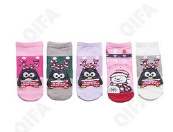 ���� �� 25.11. ����������� ������� �������� �� 128���., ������� 40den �� 99���., ������� ��� ���� ����� �� 30���.