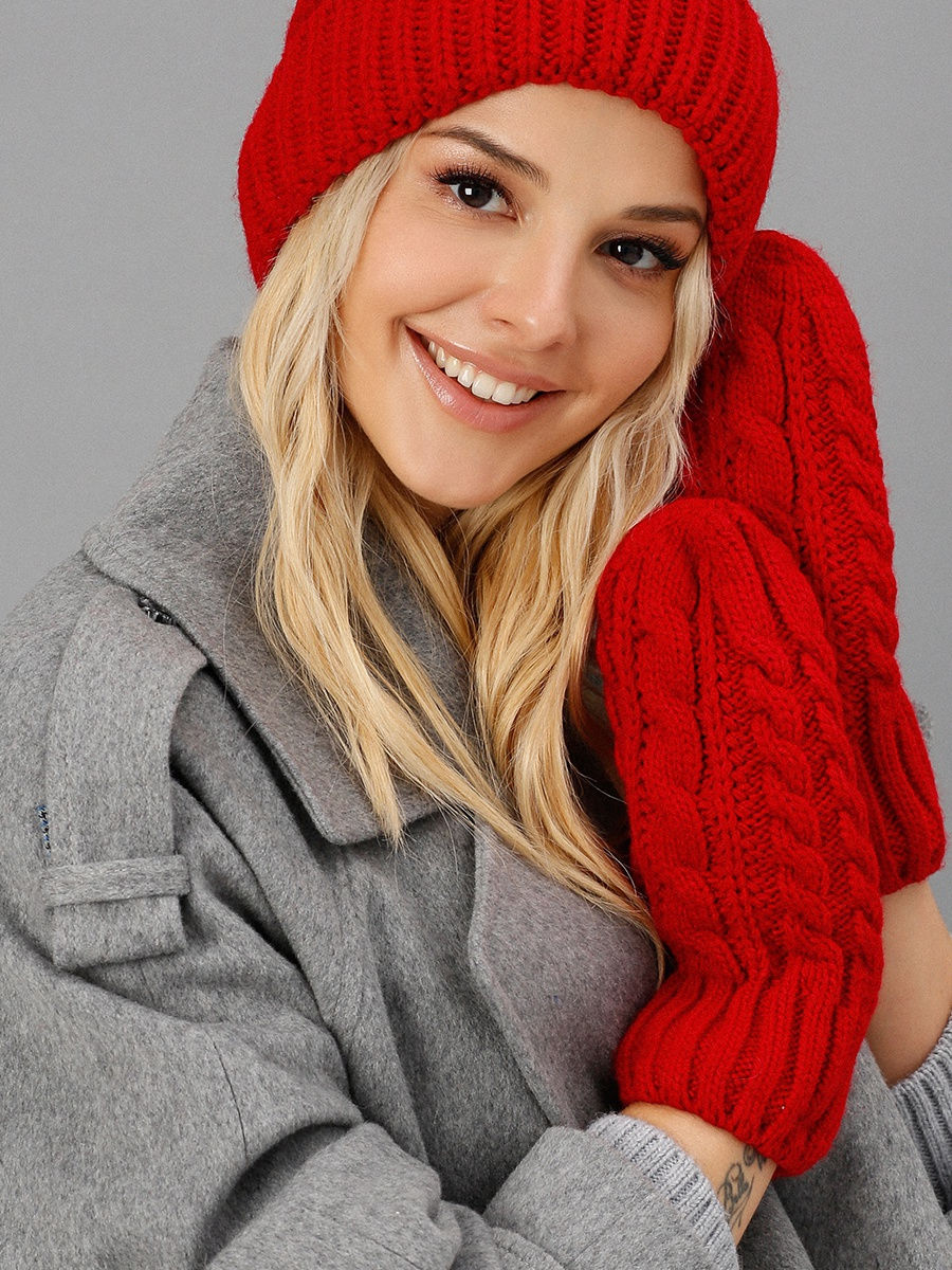 ���� ������� �� 30.11.20. ���*��*���. �������� �c��������� ������ ����������� - ������ �����, �����, ������, �����, �������, ������� �� ������ �����, ����� ���������. �������� ������, ����� �������� � �������!