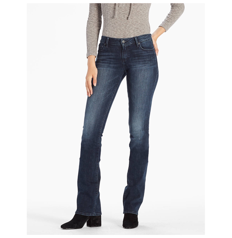 ������ �������    ����: 1690 �   �����: Lucky Bra*d  