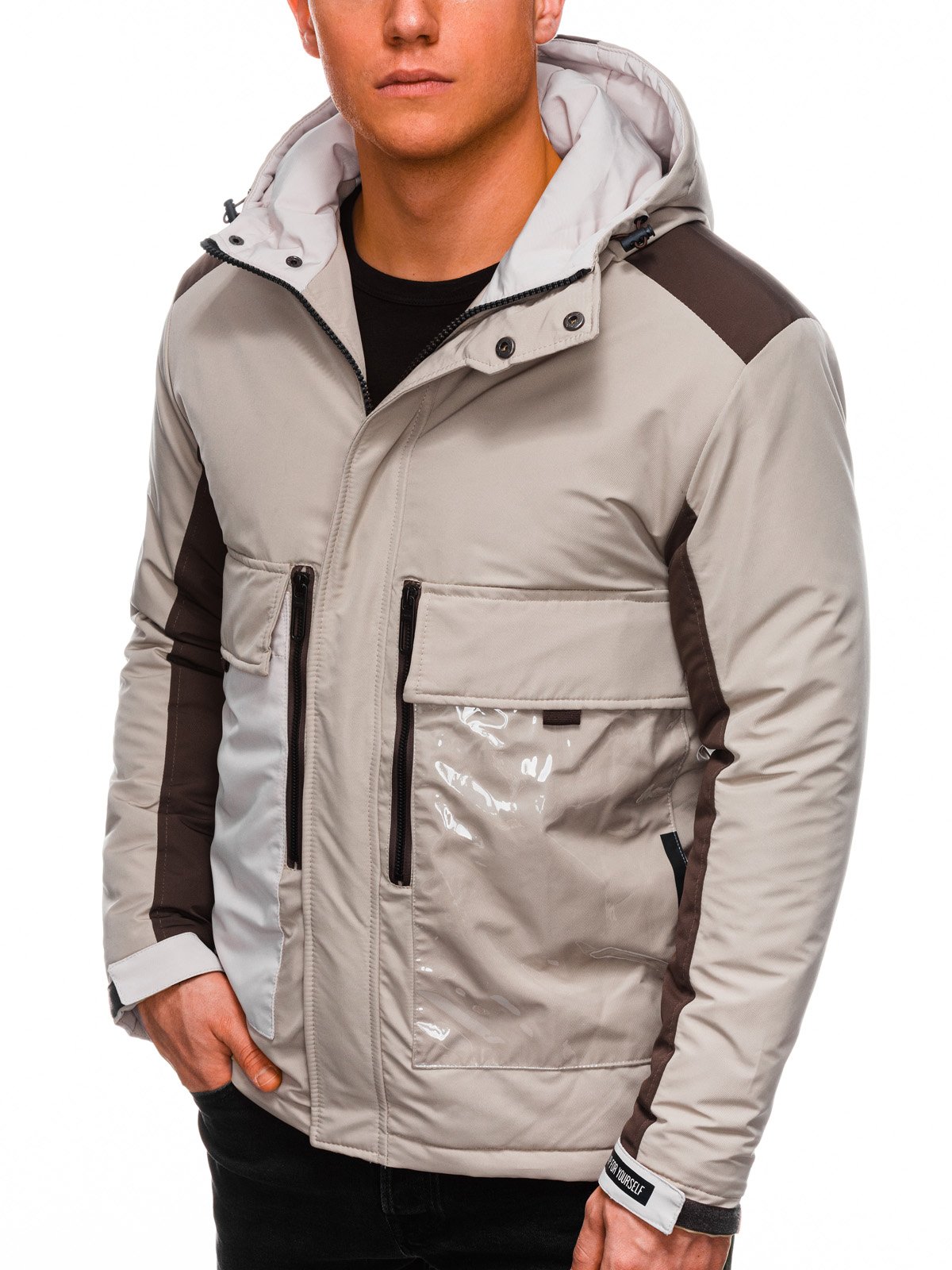 ����� ����! ������� ������� ���������! ���������� ������� ������ ������ , ���� �� 2500 ���.